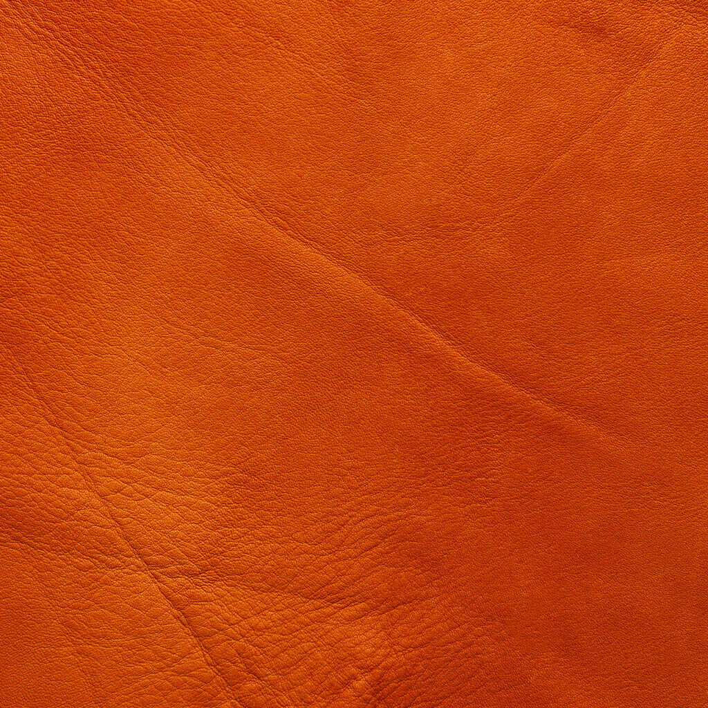 Calfskin